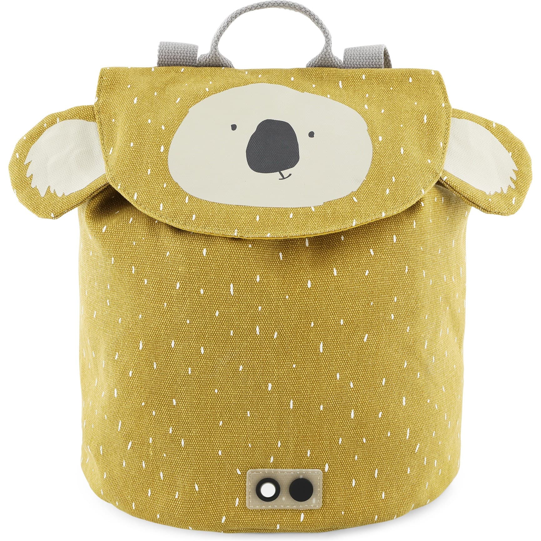 Trixie Sac à dos Mini Mr. Koala