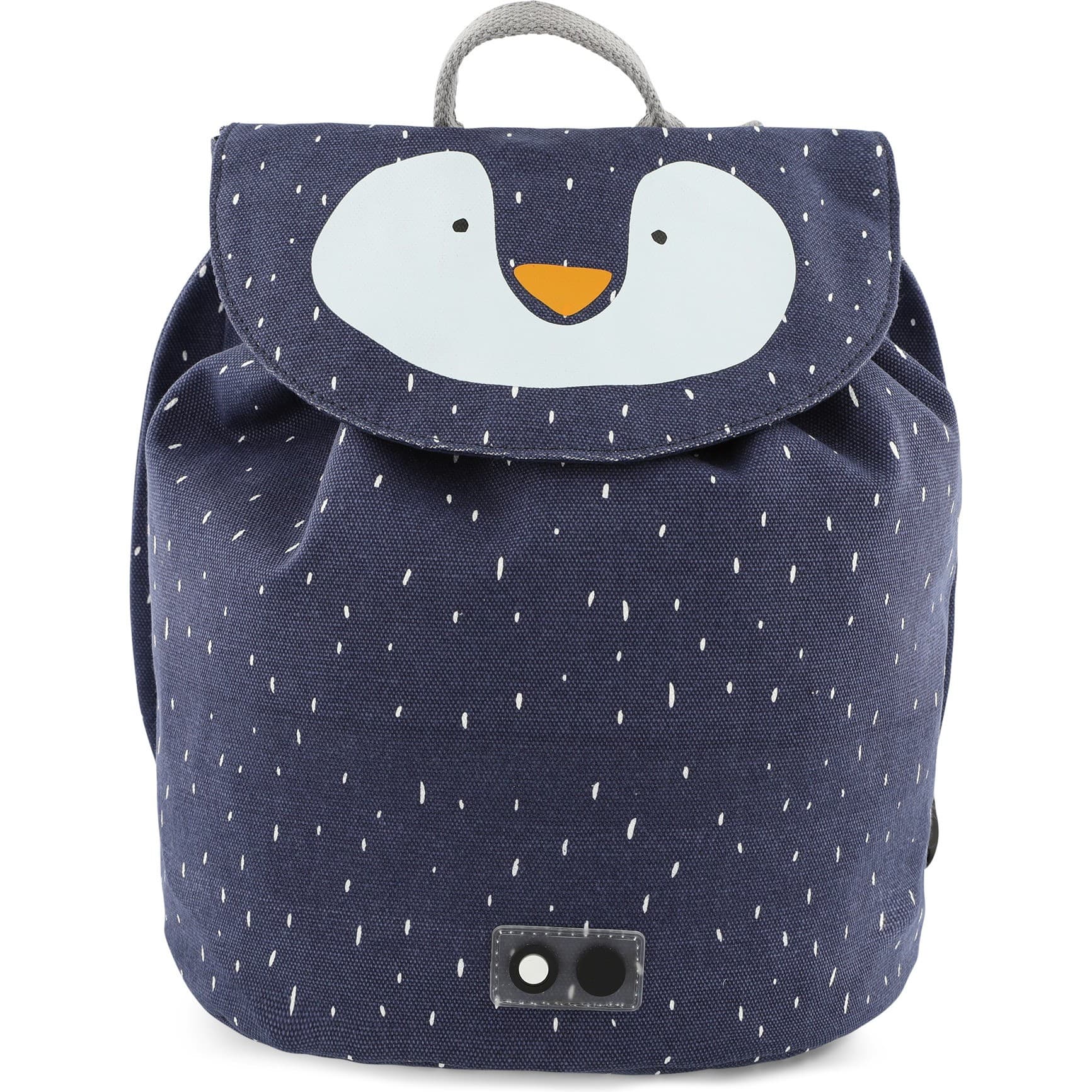 Trixie Sac à dos Mini Mr. Penguin