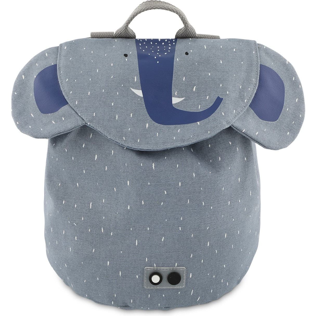 Trixie Sac à dos Mini Mrs. Elephant