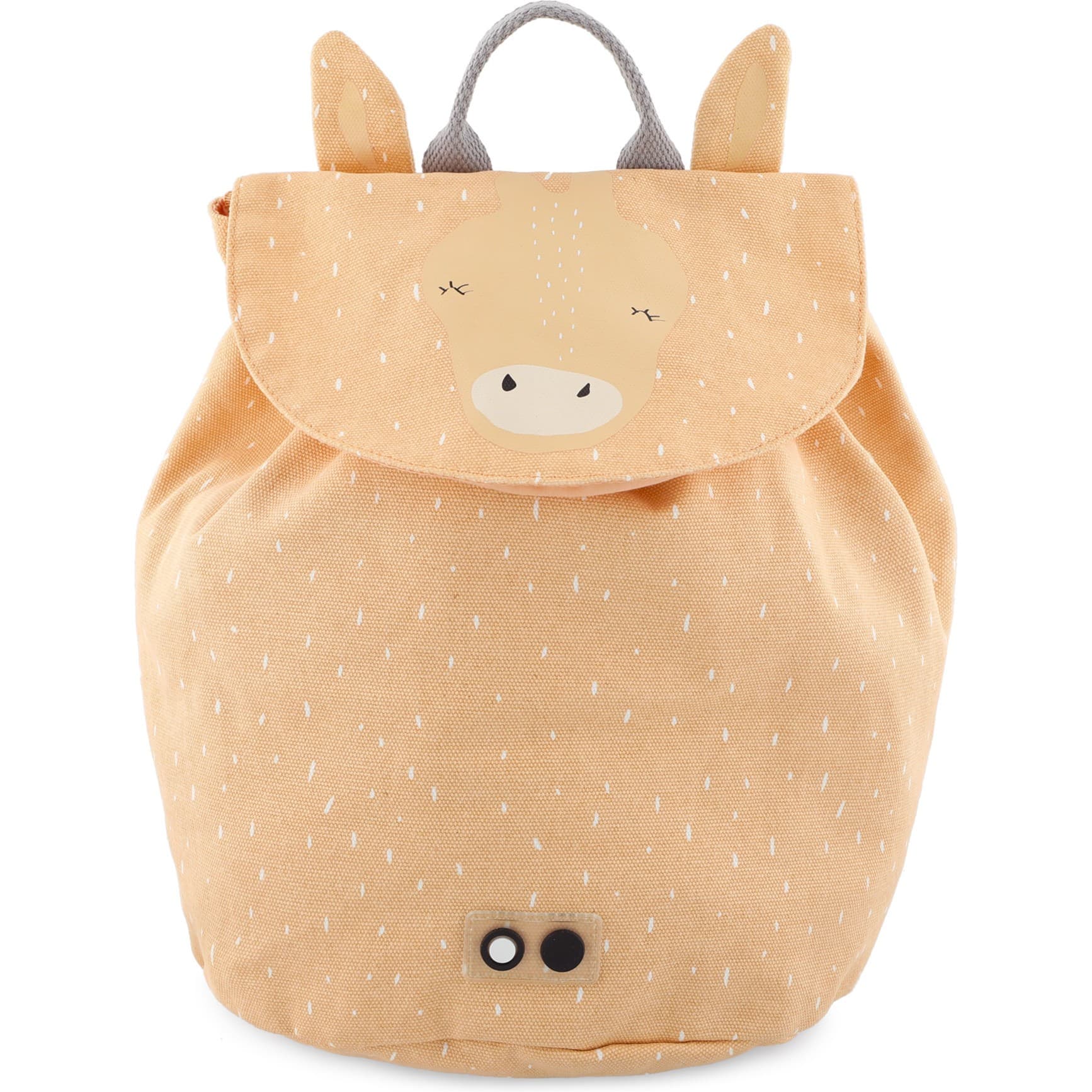 Trixie Sac à dos Mini Mrs. Giraffe