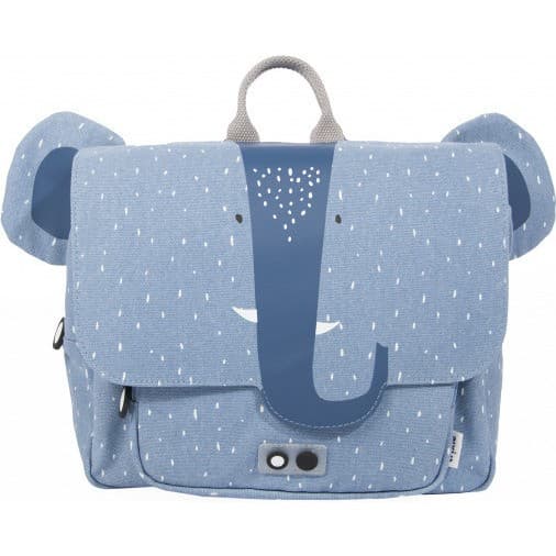 Trixie Cartable Mrs. Elephant