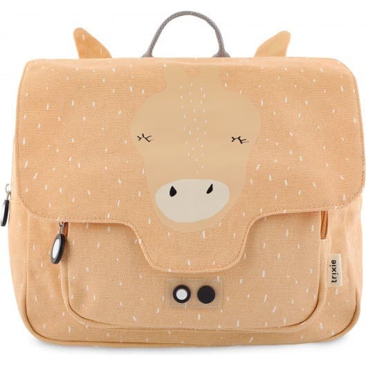 Trixie Cartable Mrs. Giraffe