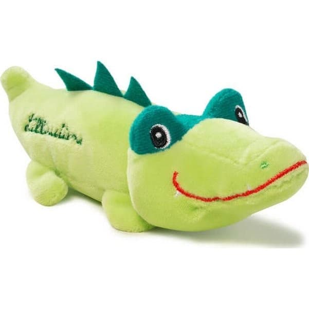 Lilliputiens Peluche Anatole Mini Personnage
