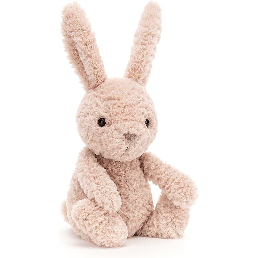 Jellycat Peluche Lapin Tumbletuft 20 cm