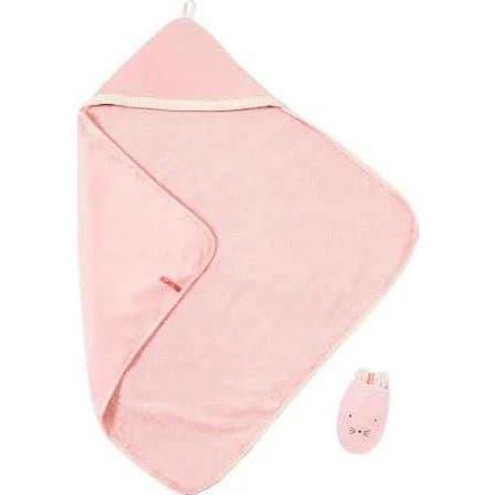 Moulin Roty Sortie de bain Il était une Fois