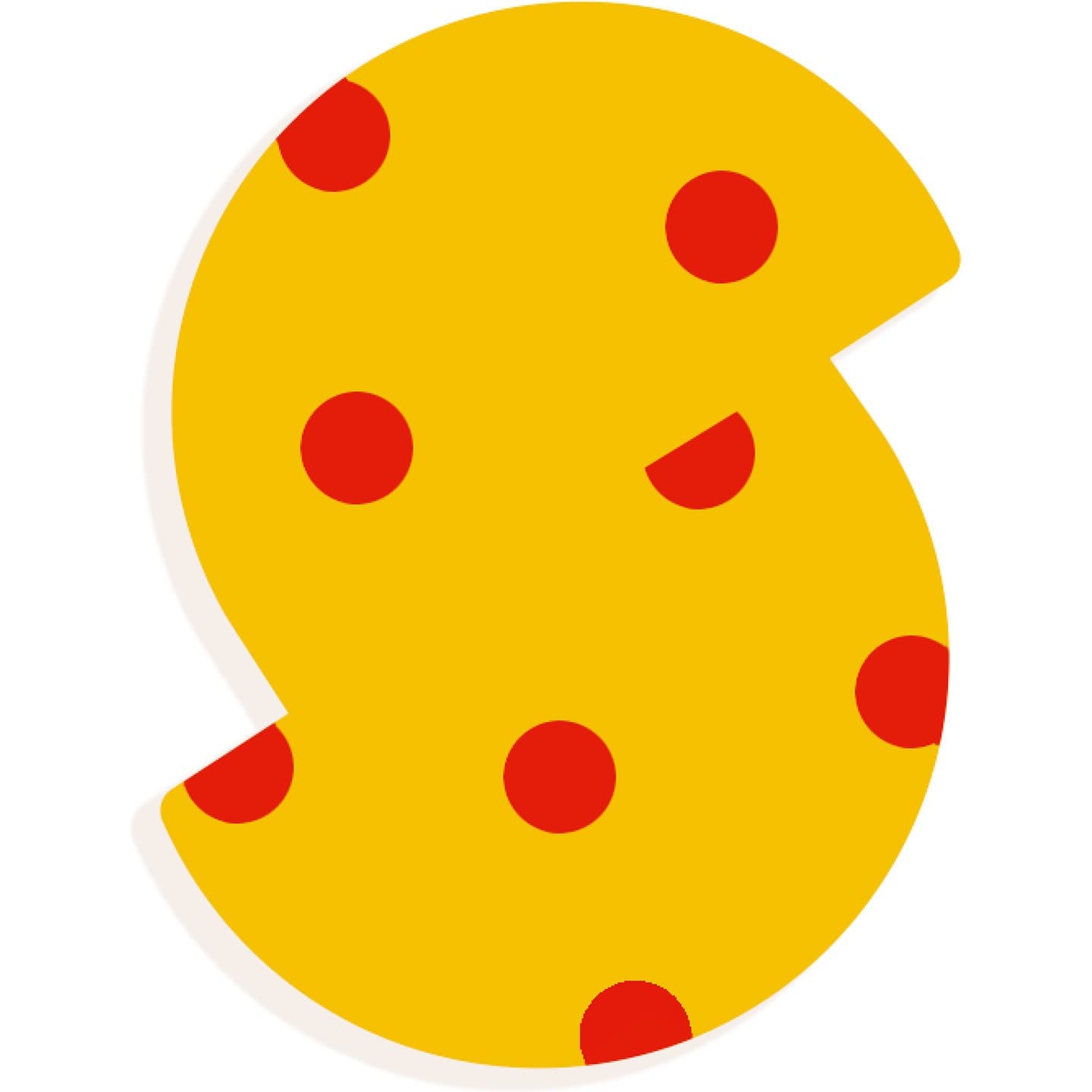 Djeco S – Lettres animaux graphiques