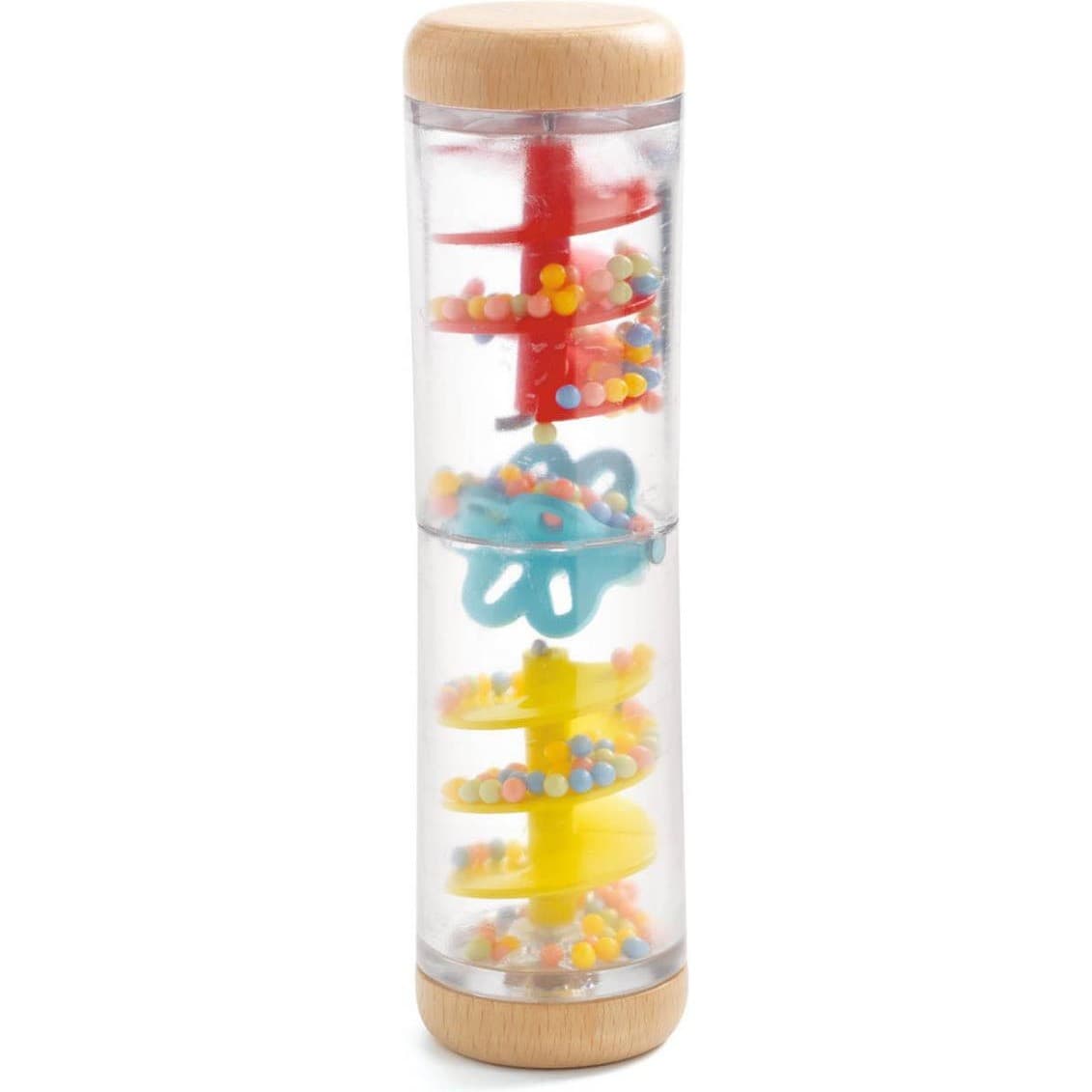 Djeco Baby couleur RoliRaini