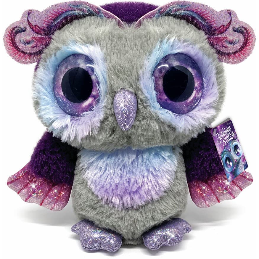 Nebulous Stars Peluche Louna