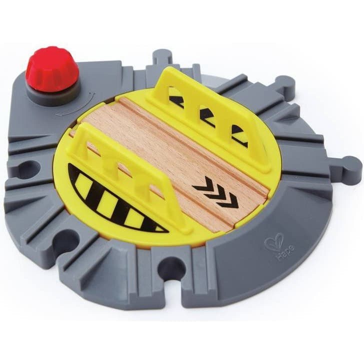 Hape Plaque tournante