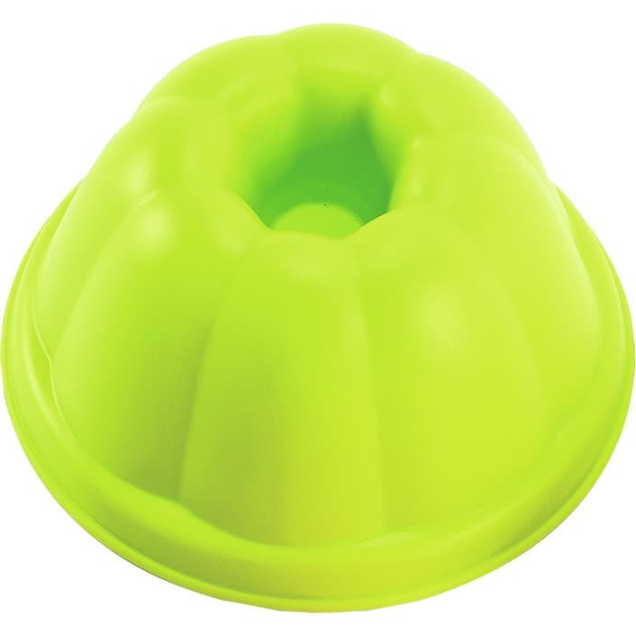 Hape Moule à gâteau vert