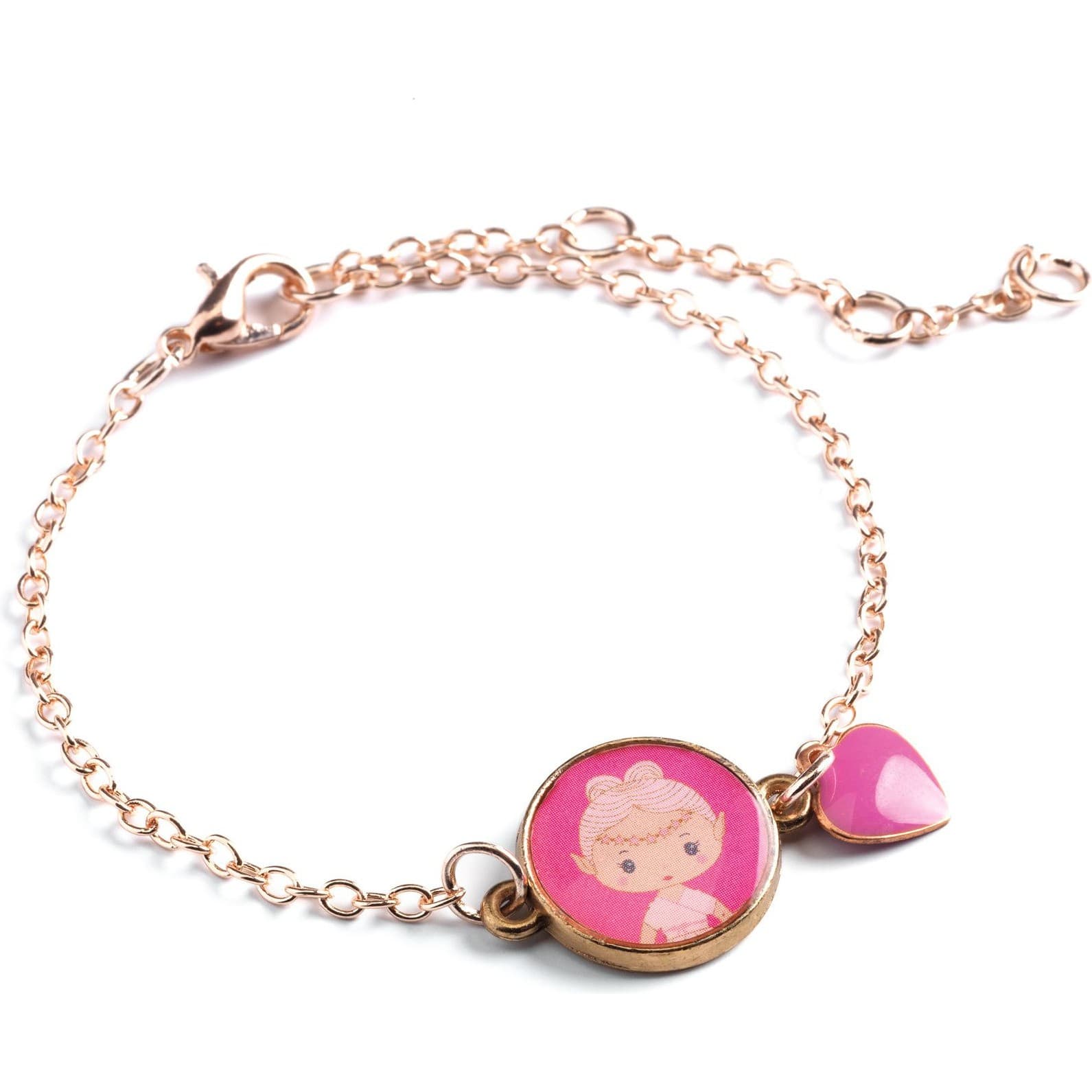 Djeco Bracelet Elfe 