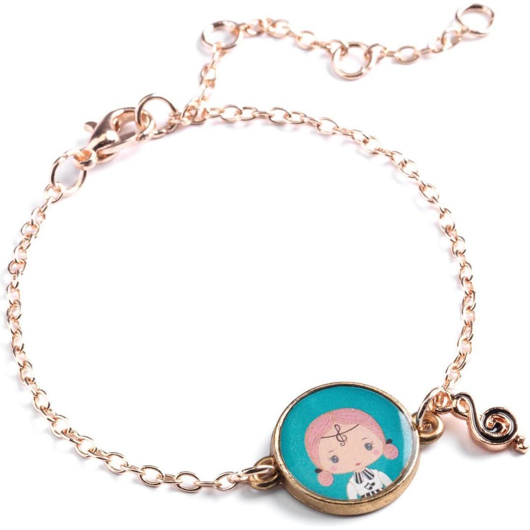 Djeco Bracelet Sidonie 