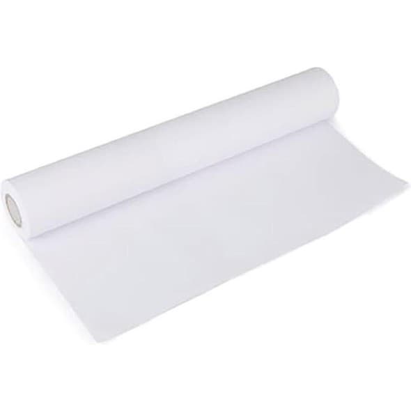 Hape Rouleau de papier à dessin