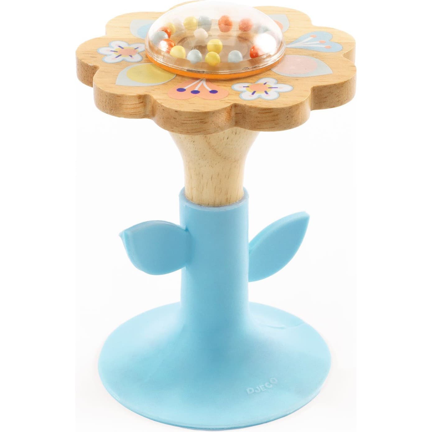 Djeco BabySwipi