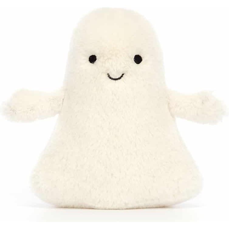 Jellycat Peluche fantôme