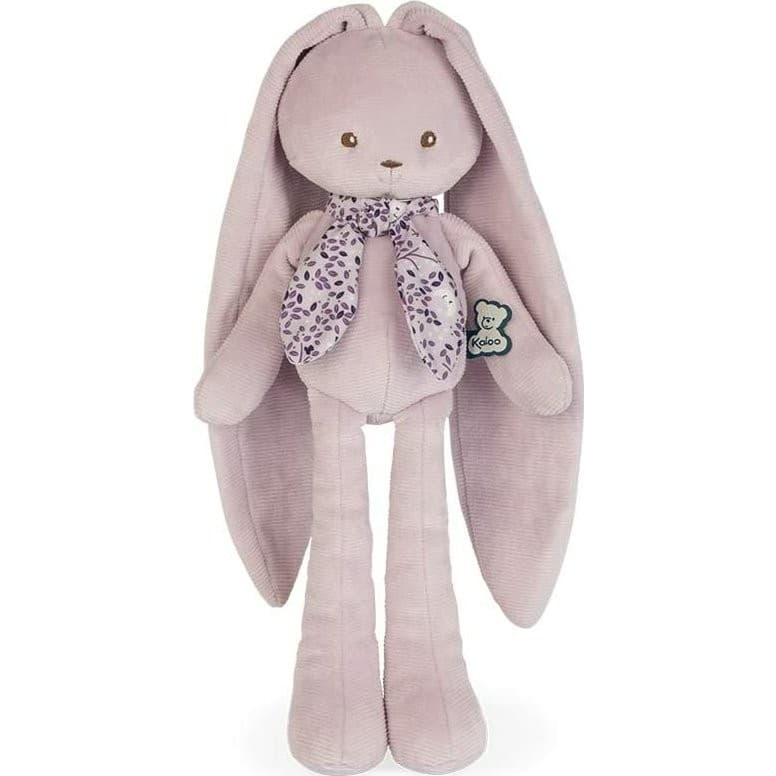 Kaloo Doudou Lapin Rose Lapinoo