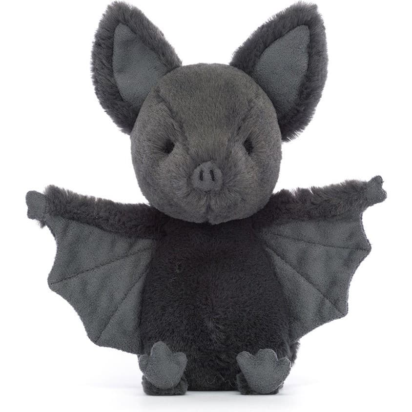 Jellycat Peluche chauve souris