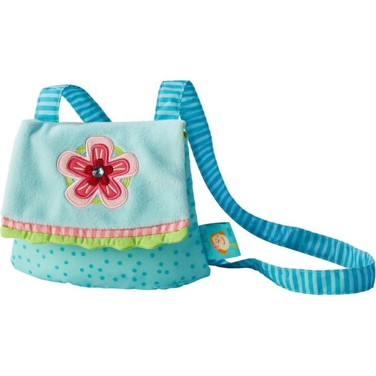 Haba Sac à main fille Mia