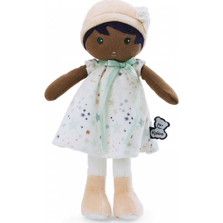 Kaloo Poupée en tissu Manon K 32cm