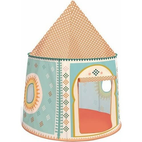 Djeco Cabane Orientale