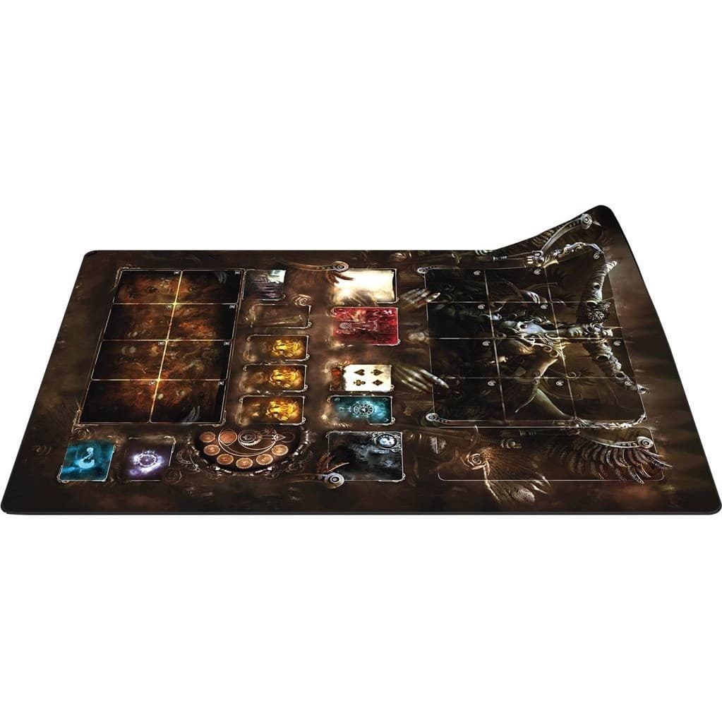 Awaken Realms Etf : Playmat Ext.