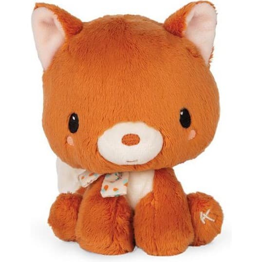 Kaloo Peluche Renard nino
