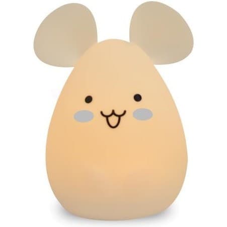Lights 4 Kids Veilleuse souris