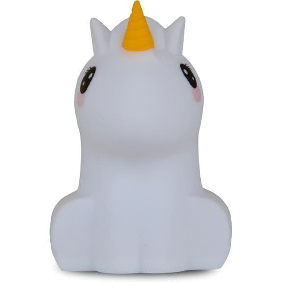 Lights 4 Kids Veilleuse licorne