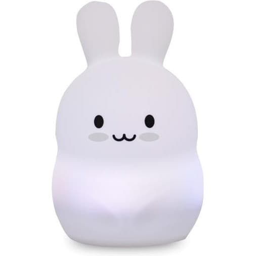 Lights 4 Kids Grande veilleuse lapin