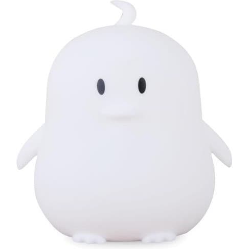 Lights 4 Kids Veilleuse pingouin