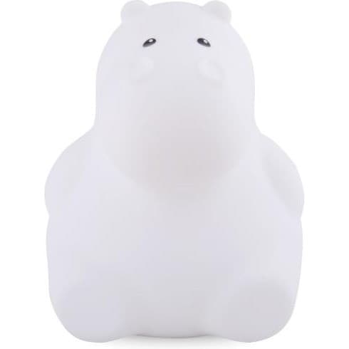 Lights 4 Kids Veilleuse hippo