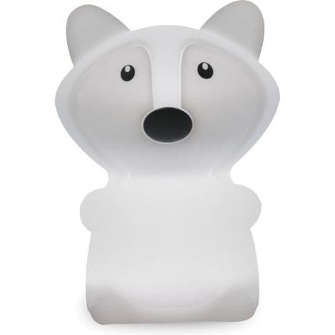 Lights 4 Kids Veilleuse renard