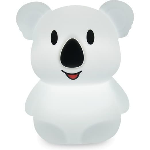 Lights 4 Kids Veilleuse koala