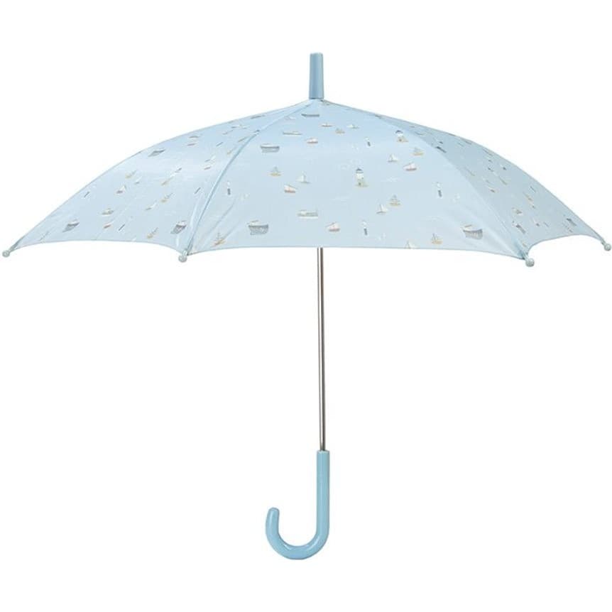 Little Dutch Parapluie Sailors Bay