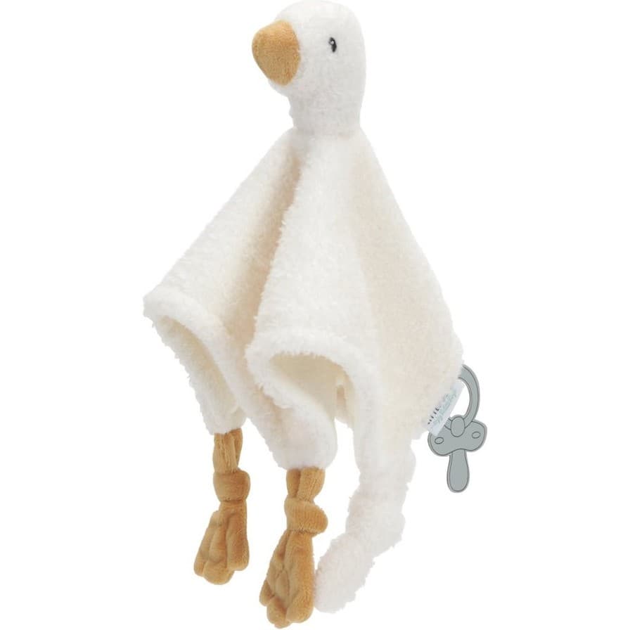 Little Dutch Doudou Little Goose