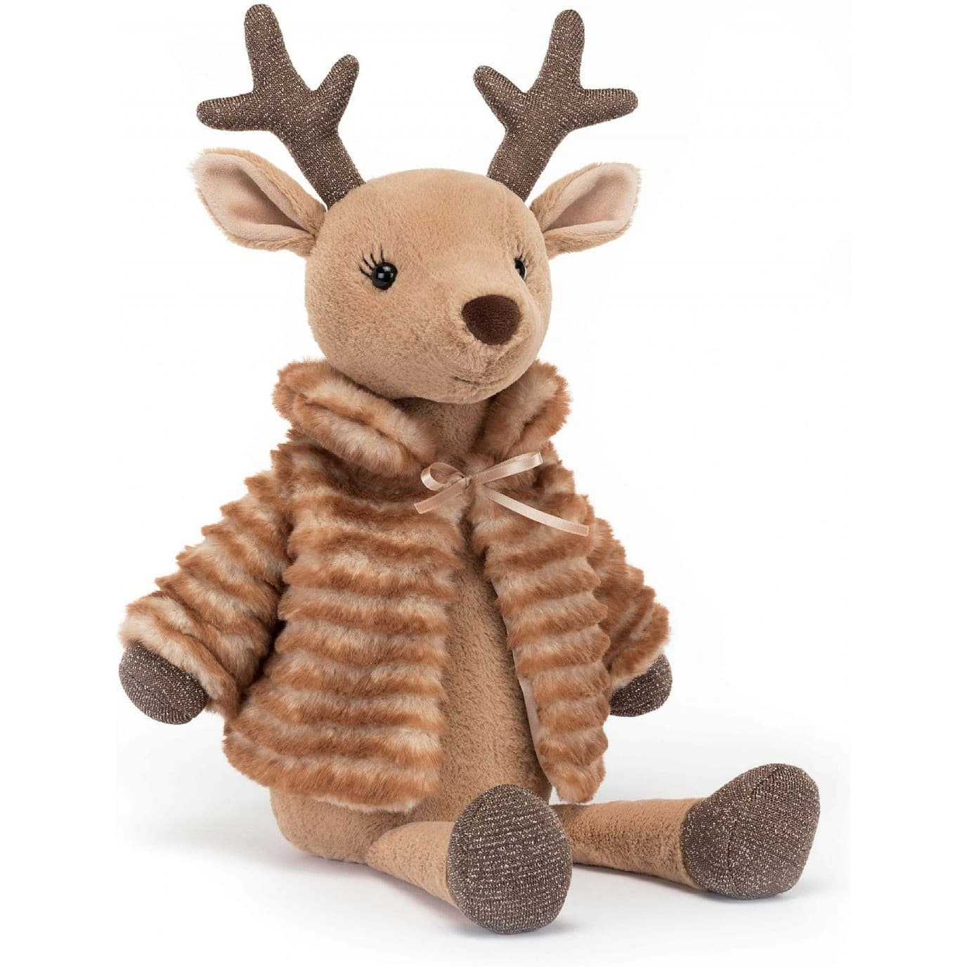 Jellycat Renne Sofia