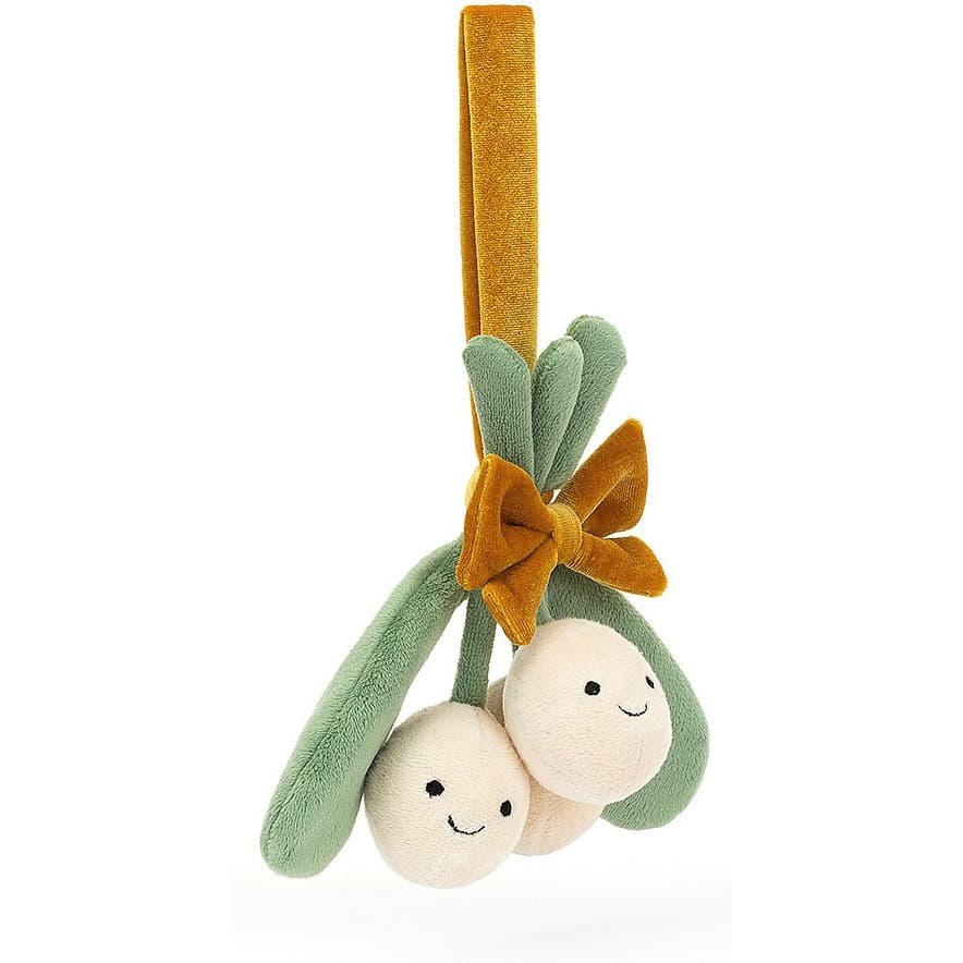 Jellycat Amuseable