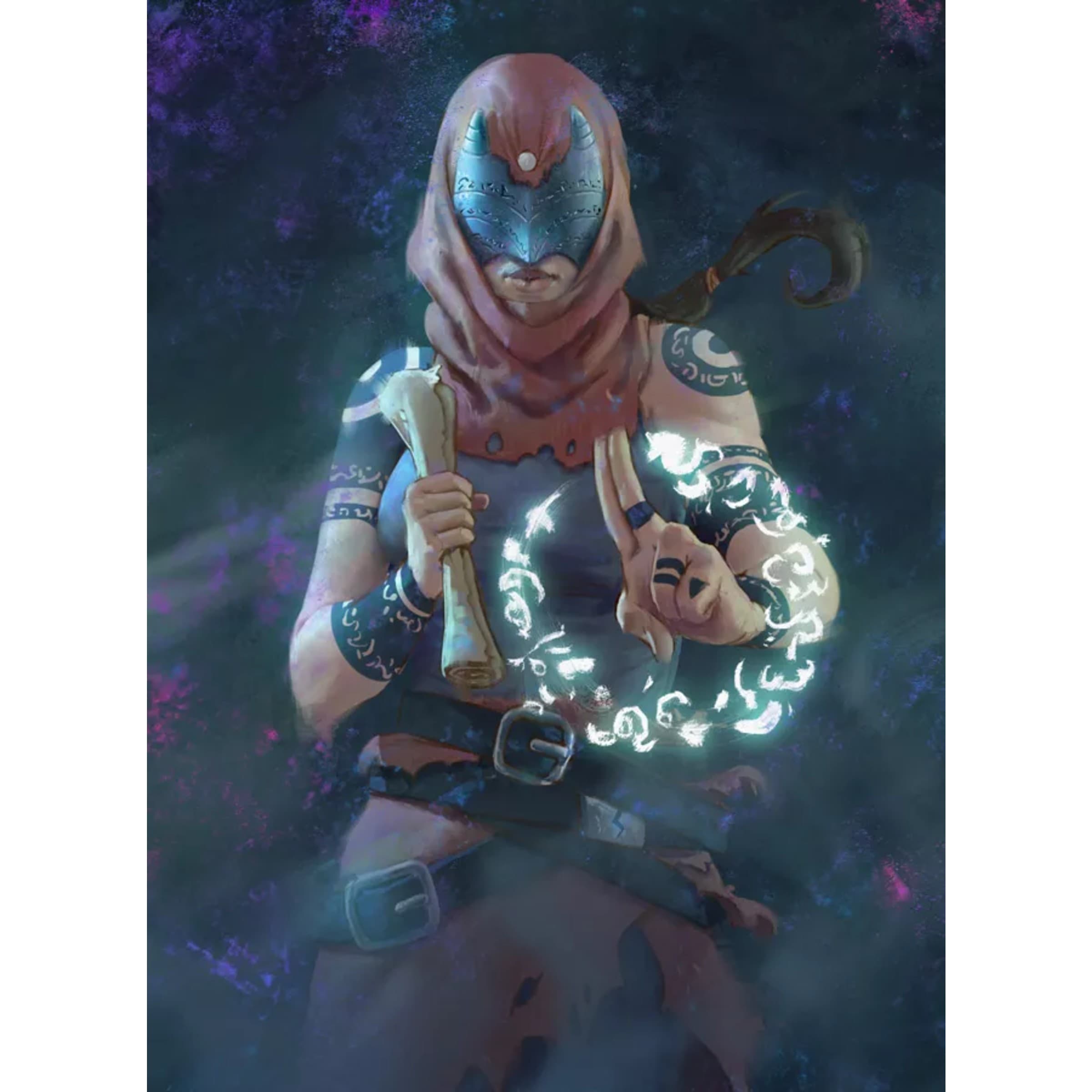 La Boite De Jeu Daimyo La Renaissance de l'Empire