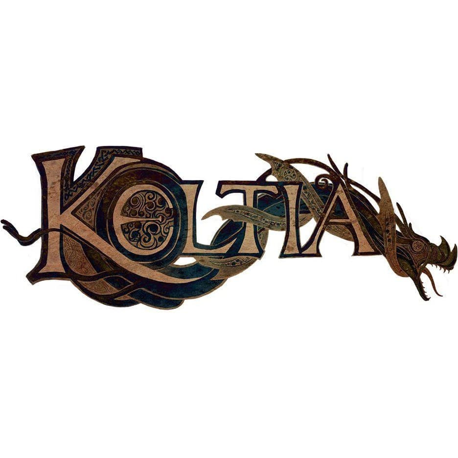 7eme Cercle Keltia Le Vieux Nord