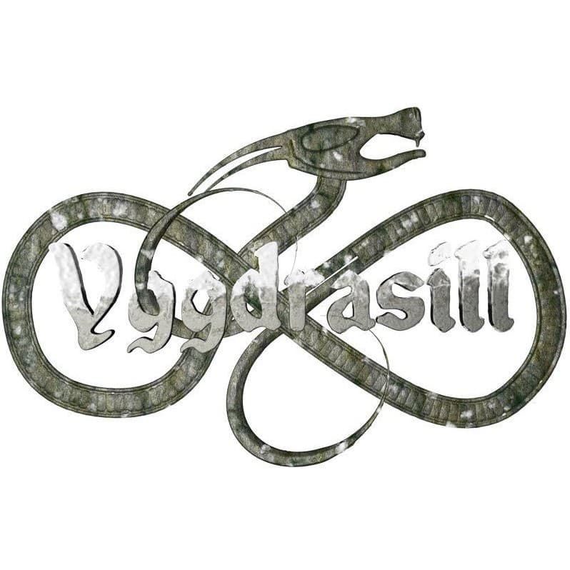 7eme Cercle Yggdrasill Uppsala