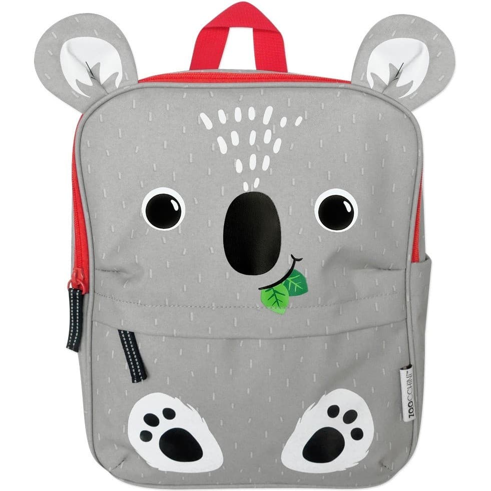 Zoocchini Sac à dos enfant Koala