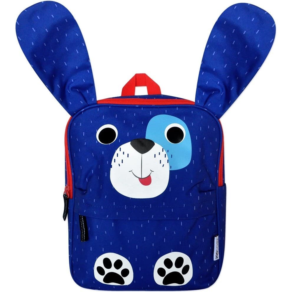Zoocchini Sac à dos enfant Chien