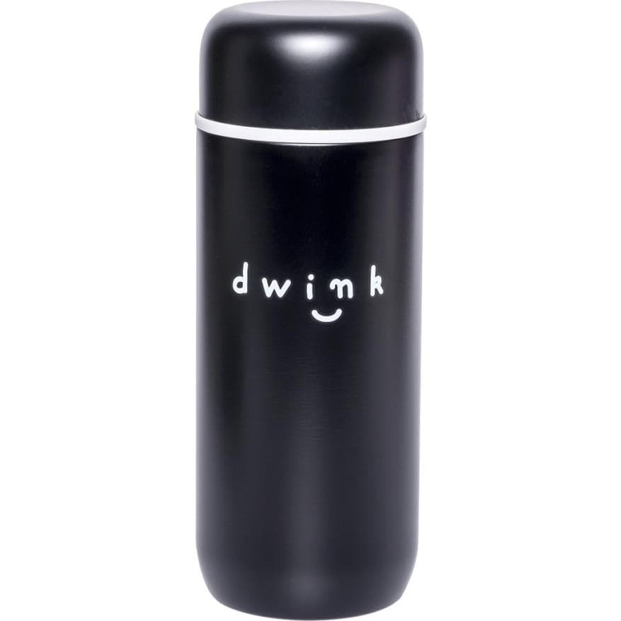 A Little Lovely Company Bouteille dwink