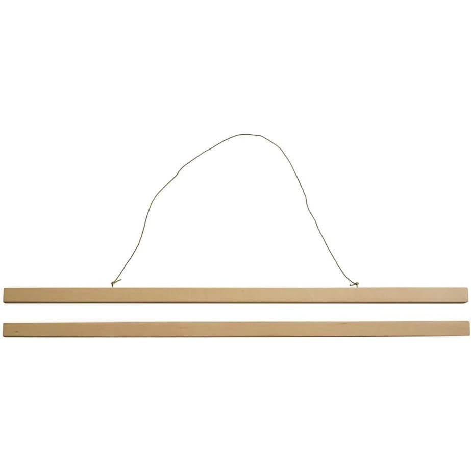 A Little Lovely Company Poster montants 50*70