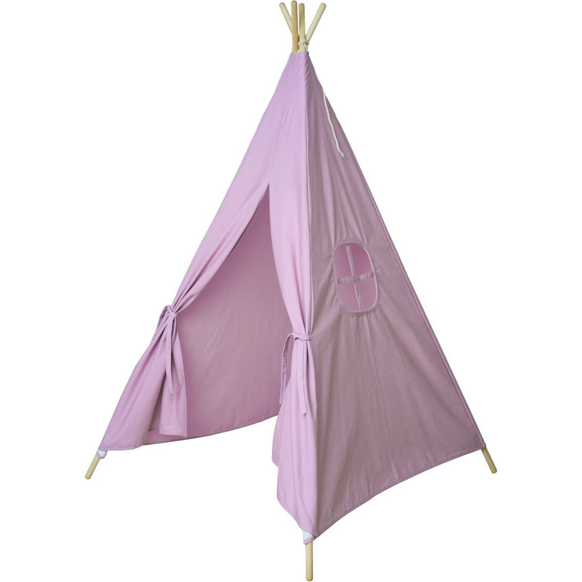 Jabadabado Tipi rose