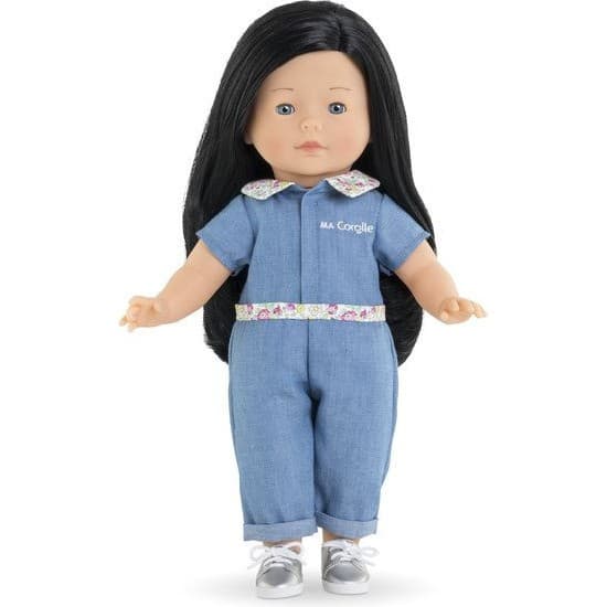 Corolle Poupée ma 36cm : Perrine