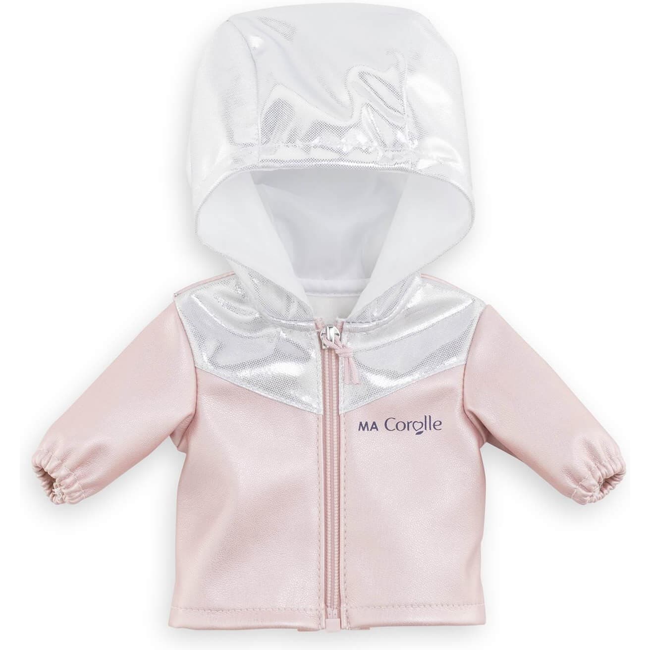 Corolle Vêtement pour poupée ma 36 cm : Coupe Vent