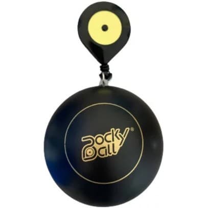 Pockyball Pocky Ball One Noire