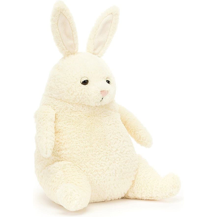 Jellycat Peluche Amour lapin Amore Bunny 26 cm