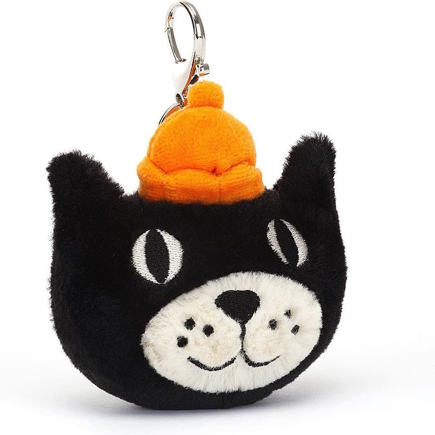 Jellycat Peluche Porte clés